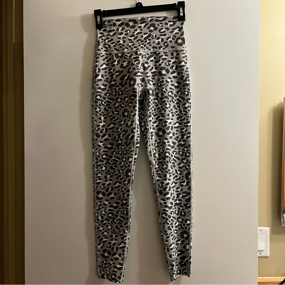 Offline by Aerie Leggings